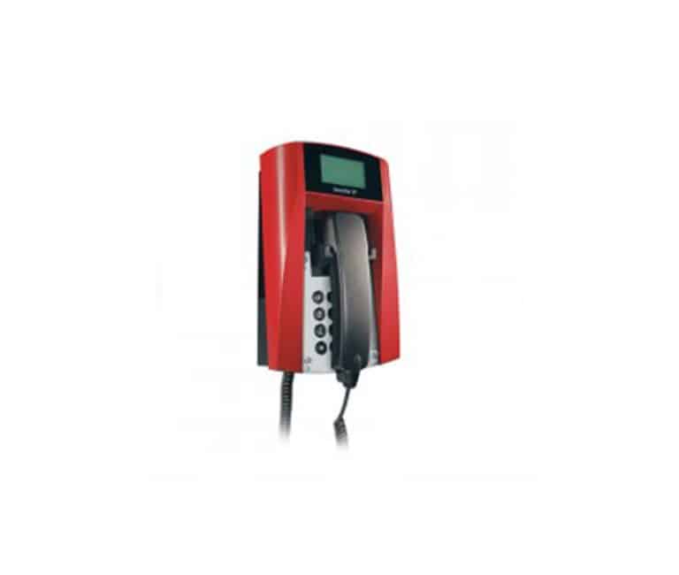 Ex FernTel IP - Norex