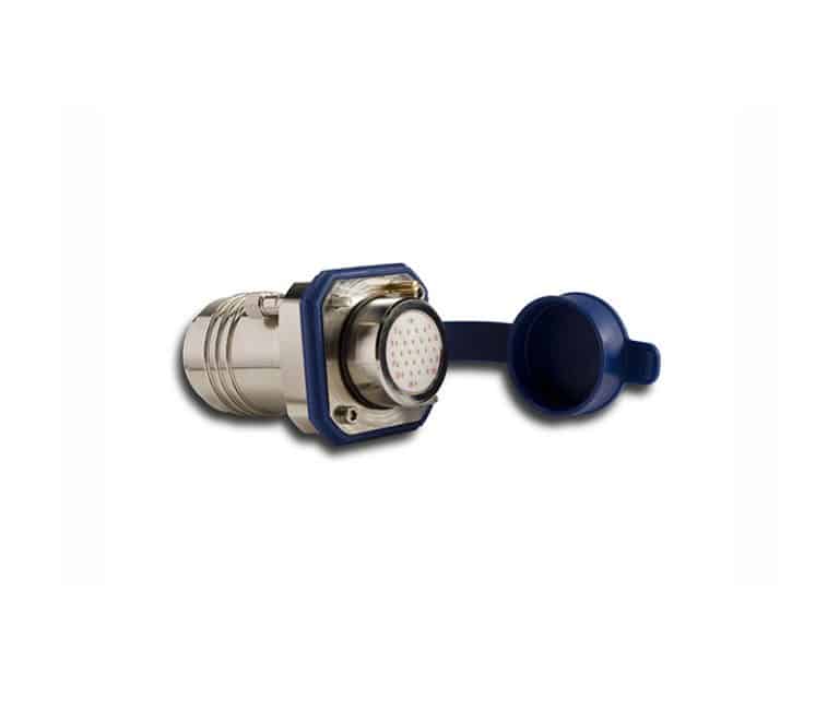 TX3700 Ex-Connector - Norex
